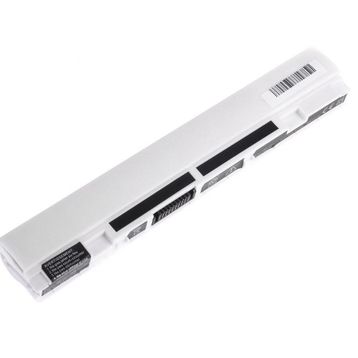 Asus X550ca-xx101h Notebook Bataryası