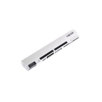Asus X550ca-xx101h Notebook Bataryası