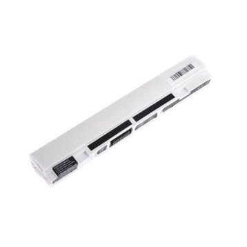 Asus X550ca-xx101h Notebook Bataryası