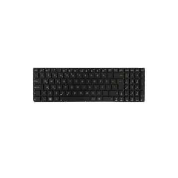 Asus X550CC Klavye