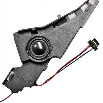 Asus X550CC Speaker