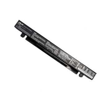 Asus X550CC-X0846H Notebook Batarya
