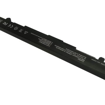 Asus X550CC-XO105D Notebook Klavye