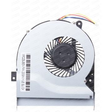 Asus X550JF Notebook Klavye