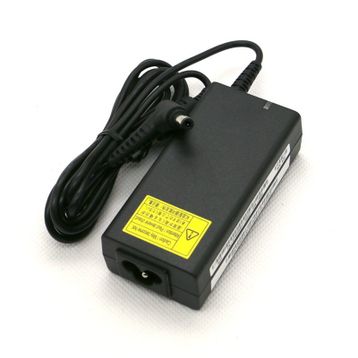 Asus X550JX Adaptör