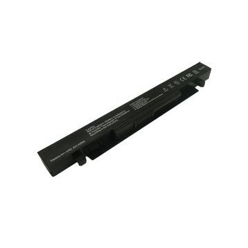 Asus X550L X552 A41-X550A 4 Cell Uyumlu Laptop Batarya Pil
