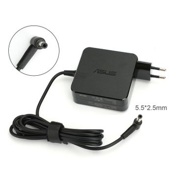 Asus X550LA X550LB X550LC X550LN X550LNVsus Uyumlu Notebook Şarj Adaptörü