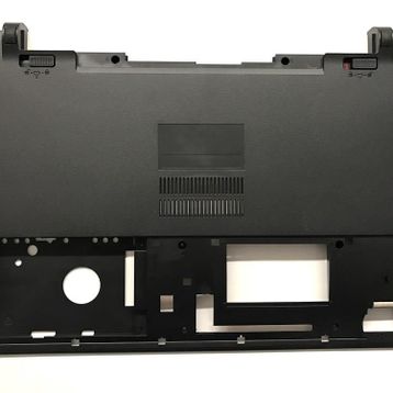 Asus X550LAV Notebook Klavye