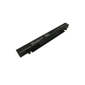 Asus X550LB-XO024H Notebook Batarya