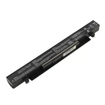 Asus X550lb-xo114d Notebook Bataryası Pili