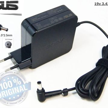 Asus X550LB-XO114H X550LB-XO115H Uyumlu Notebook Şarj Adaptörü