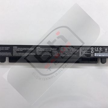 Asus X550LB-XO149H Notebook Batarya