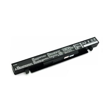 Asus X550LC Uyumlu Laptop Batarya