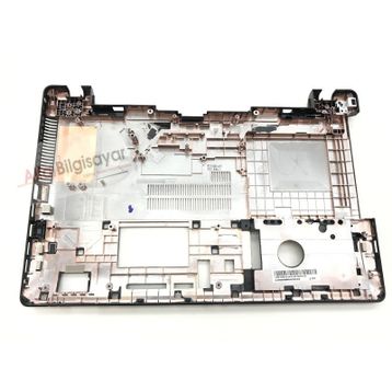 Asus X550LC-XO045D Notebook Klavye