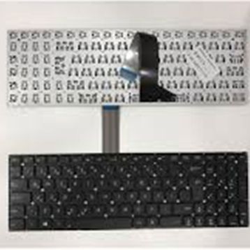 Asus X550LC-XO095H Klavye