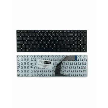Asus X550LC-XX227H Notebook Klavye