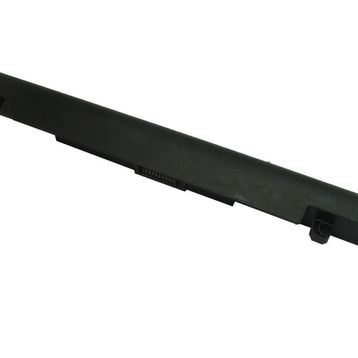 Asus X550LC-XX227H Notebook Klavye