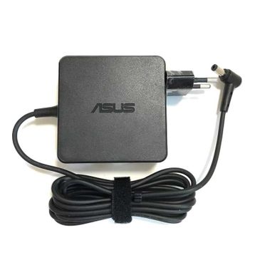 Asus X550LN Uyumlu Notebook Adaptör