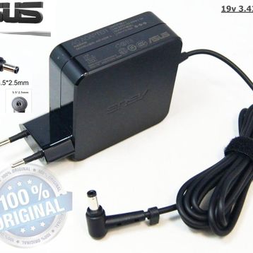 Asus X550LN X550LNV Uyumlu Notebook Şarj Adaptörü