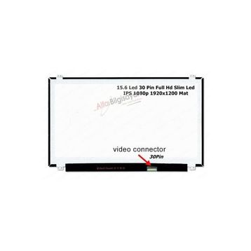 Asus X550LN-XO014H Uyumlu LCD Ekran