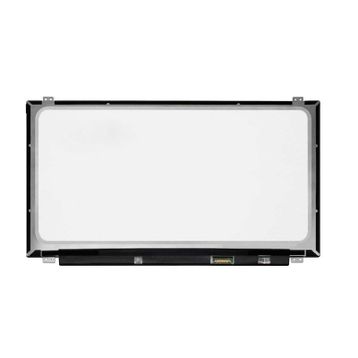 Asus X550LNV Uyumlu LCD Ekran