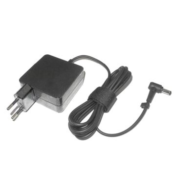 Asus X550V Adaptör