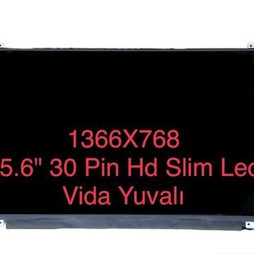 Asus X550v Notebook Bataryası
