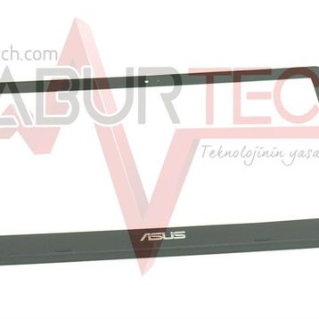 Asus X550V Notebook Klavye