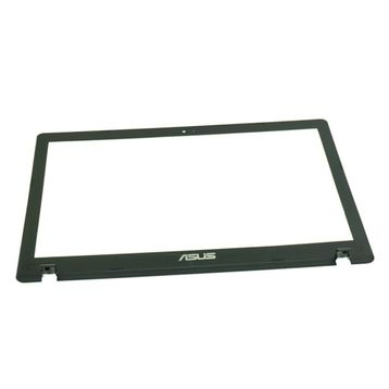 Asus X550V Notebook Klavye
