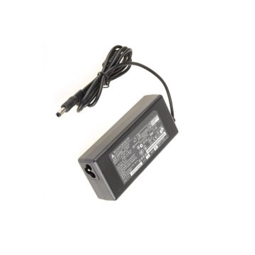 Asus X550VB 19V 4.74A 90W Uyumlu Notebook Adaptör