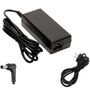 Asus X550VC-XO016D X550VC-XO016H X550VC-XO017H Uyumlu Laptop Adaptör