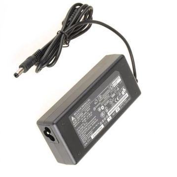 Asus X550VL Uyumlu Notebook Adaptör