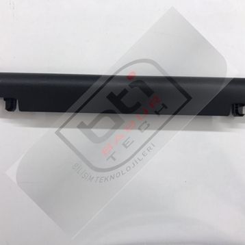 Asus X550VX-DM254DC Notebook Batarya