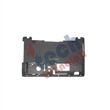 Asus X550VX Notebook Klavye