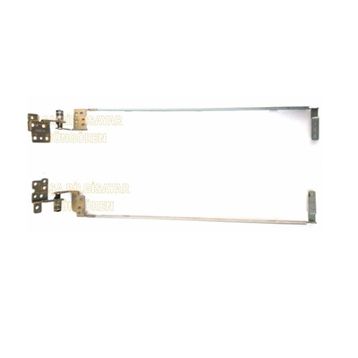 Asus X550VX-XX147D Notebook Klavye