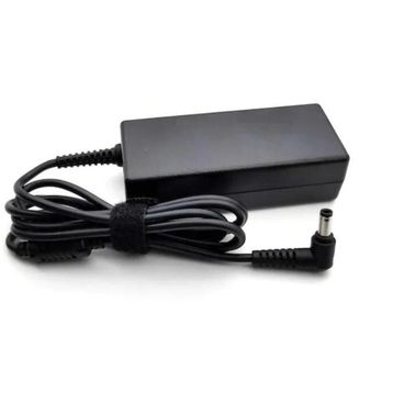 Asus X551 Laptop Adaptör