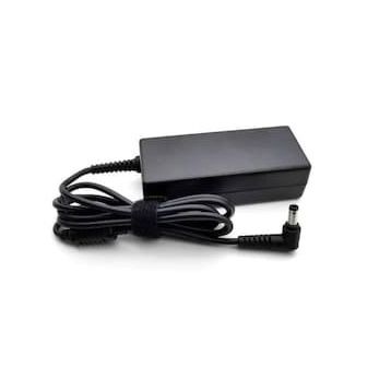 Asus X551 Laptop Adaptör