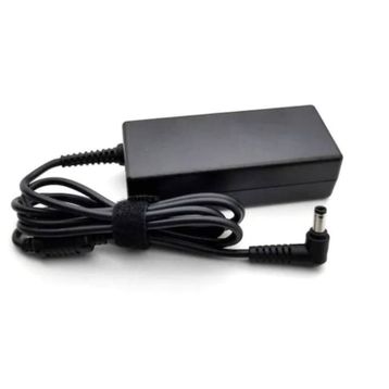 Asus X551 Laptop Adaptör