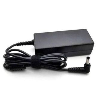 Asus X551 Laptop Adaptör