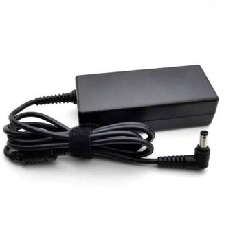 Asus X551 Laptop Adaptör