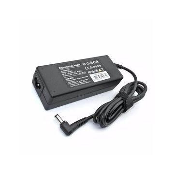 Asus X551C Uyumlu Laptop Adaptör
