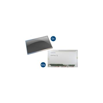 Asus X551C Uyumlu LCD Ekran
