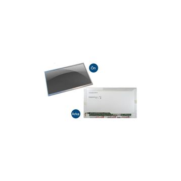 Asus X551C Uyumlu LCD Ekran