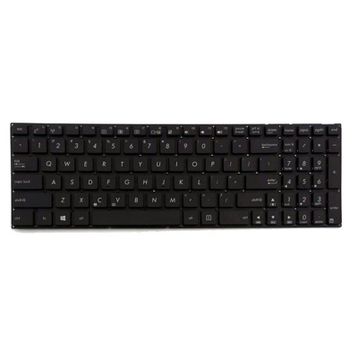 Asus X551CA Klavye
