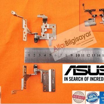 Asus X551CA SI30403X Uyumlu Menteşe