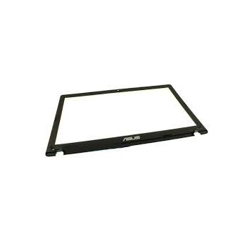 Asus X552 Notebook Klavye