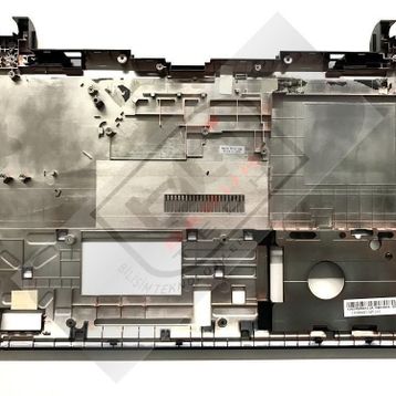 Asus X552 Notebook Klavye