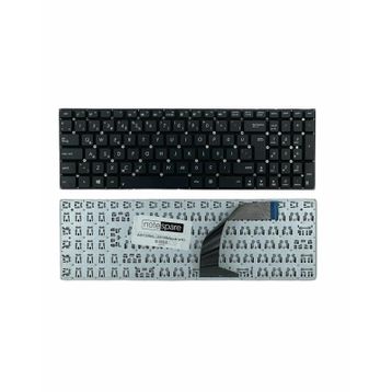 Asus X552CL-SX019H Notebook Klavye