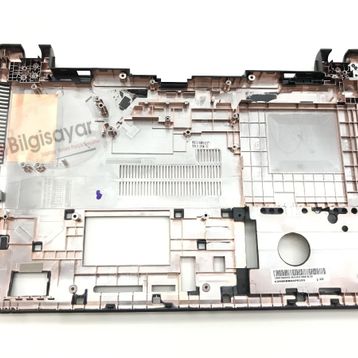 Asus X552CL-SX019H Notebook Klavye