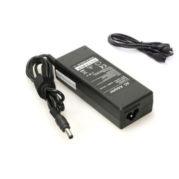 Asus X552CL Uyumlu Laptop Adaptör